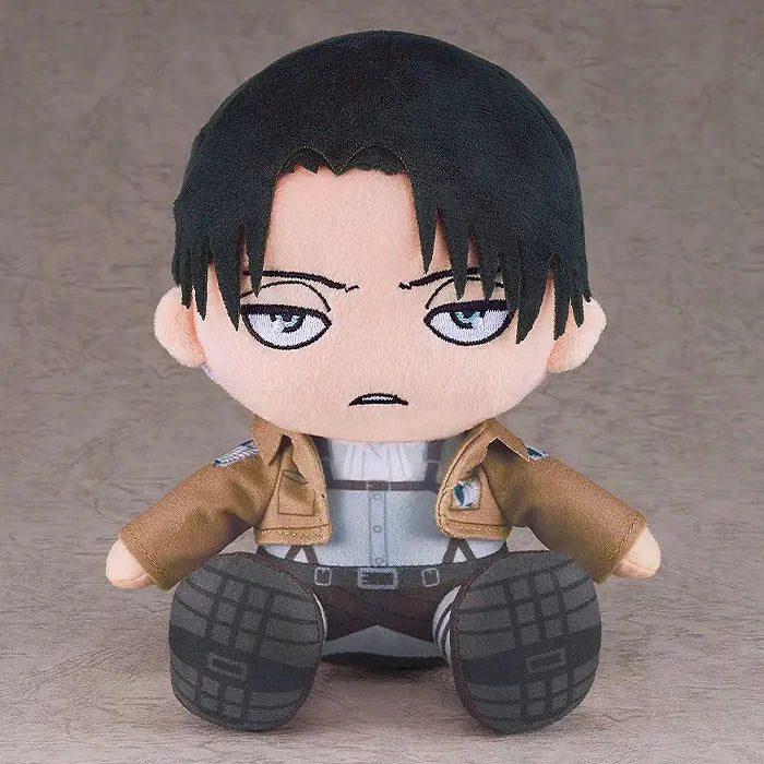 Levi