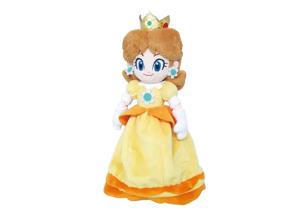 Daisy Plush (Small)