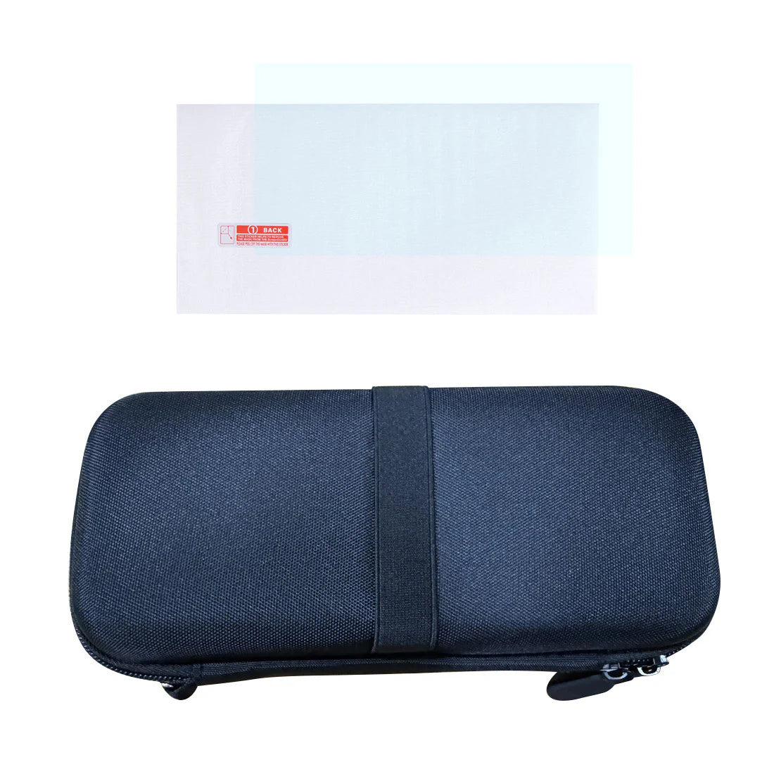 Storage Case TrimUI Smart Pro/TrimUI Smart Pro S