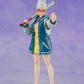 Seiko Ayase — S.H.Figuarts | Dandadan | Bandai