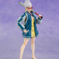 Seiko Ayase — S.H.Figuarts | Dandadan | Bandai