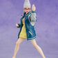 Seiko Ayase — S.H.Figuarts | Dandadan | Bandai