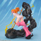 Nami (Lightning Blast) — FiguartsZERO Extra Battle | One Piece | Bandai