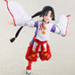 Hojo Tokiyuki — S.H.Figuarts | The Elusive Samurai | Bandai