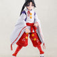 Hojo Tokiyuki — S.H.Figuarts | The Elusive Samurai | Bandai