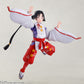 Hojo Tokiyuki — S.H.Figuarts | The Elusive Samurai | Bandai