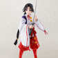 Hojo Tokiyuki — S.H.Figuarts | The Elusive Samurai | Bandai