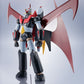 Robot Spirits Mazinger X & Jet Scrander X | Grendizer U | Bandai