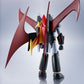 Robot Spirits Mazinger X & Jet Scrander X | Grendizer U | Bandai