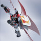 Robot Spirits Mazinger X & Jet Scrander X | Grendizer U | Bandai