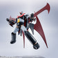 Robot Spirits Mazinger X & Jet Scrander X | Grendizer U | Bandai