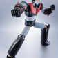 Robot Spirits Mazinger X & Jet Scrander X | Grendizer U | Bandai