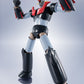 Robot Spirits Mazinger X & Jet Scrander X | Grendizer U | Bandai