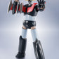 Robot Spirits Mazinger X & Jet Scrander X | Grendizer U | Bandai