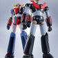 Robot Spirits Mazinger X & Jet Scrander X | Grendizer U | Bandai