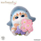 Mofusand Mofamofy Shark Meow (Samenyan)