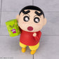 Nohara Shinnosuke — S.H.Figuarts | Crayon Shin-chan | Bandai