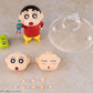 Nohara Shinnosuke — S.H.Figuarts | Crayon Shin-chan | Bandai