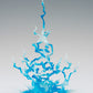 Tamashii Effect Thunder (Blue Ver.) — S.H.Figuarts Accessory | Bandai