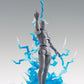 Tamashii Effect Thunder (Blue Ver.) — S.H.Figuarts Accessory | Bandai