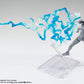Tamashii Effect Thunder (Blue Ver.) — S.H.Figuarts Accessory | Bandai