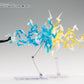 Tamashii Effect Thunder (Blue Ver.) — S.H.Figuarts Accessory | Bandai