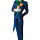 MAFEX Batman Hush The joker (Batman Hush Ver.)