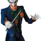 MAFEX Batman Hush The joker (Batman Hush Ver.)