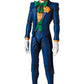 MAFEX Batman Hush The joker (Batman Hush Ver.)