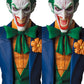 MAFEX Batman Hush The joker (Batman Hush Ver.)