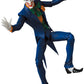 MAFEX Batman Hush The joker (Batman Hush Ver.)