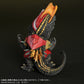 Defo Real Evangelion Unit-02 Beast G Mode - Neon Genesis Evangelion