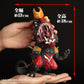 Defo Real Evangelion Unit-02 Beast G Mode - Neon Genesis Evangelion
