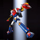 Soul of Chogokin GX-90 Combattler V F.A. | Bandai