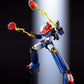 Soul of Chogokin GX-90 Combattler V F.A. | Bandai