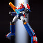 Soul of Chogokin GX-90 Combattler V F.A. | Bandai