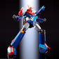 Soul of Chogokin GX-90 Combattler V F.A. | Bandai