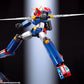 Soul of Chogokin GX-90 Combattler V F.A. | Bandai