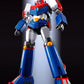 Soul of Chogokin GX-90 Combattler V F.A. | Bandai