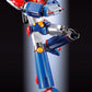 Soul of Chogokin GX-90 Combattler V F.A. | Bandai