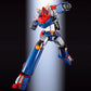 Soul of Chogokin GX-90 Combattler V F.A. | Bandai