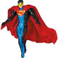 MAFEX Return of Superman Eradicator (Return of Superman)