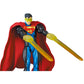 MAFEX Return of Superman Eradicator (Return of Superman)