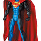 MAFEX Return of Superman Eradicator (Return of Superman)