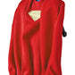 MAFEX Return of Superman Eradicator (Return of Superman)