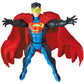 MAFEX Return of Superman Eradicator (Return of Superman)