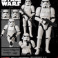 MAFEX Stormtrooper (TM) Ver. 2.0 - Star Wars