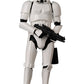 MAFEX Stormtrooper (TM) Ver. 2.0 - Star Wars