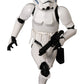 MAFEX Stormtrooper (TM) Ver. 2.0 - Star Wars