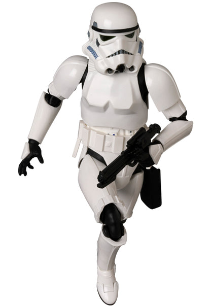 MAFEX Stormtrooper (TM) Ver. 2.0 - Star Wars